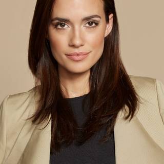 Torrey DeVitto wallpaper