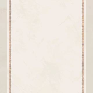 Simple Xmas border wallpaper