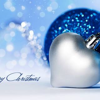 Happy New Year computer wallpaper