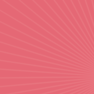 Spanish Christmas wallpaper