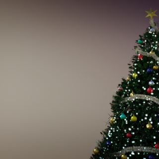 Spanish Christmas wallpaper