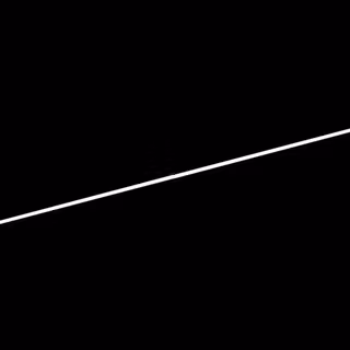 3840x1080 Xmas wallpaper