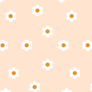 Preppy 2024 wallpaper