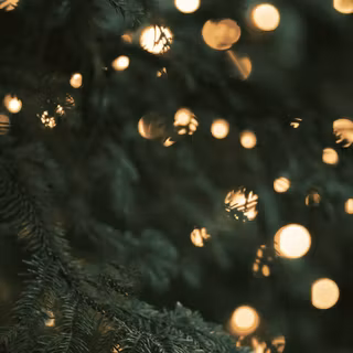 Xmas grunge wallpaper