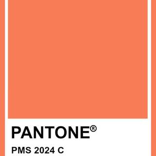 2024 color of the year wallpaper