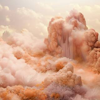 2024 color of the year wallpaper