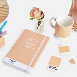 2024 color of the year wallpaper