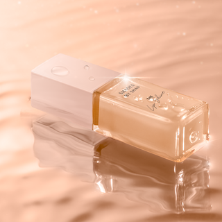 2024 color of the year wallpaper