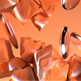 2024 color of the year wallpaper