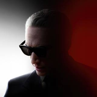 Ferrari movie 2023 wallpaper