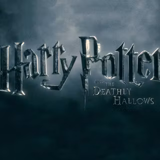 Hogwarts laptop wallpaper