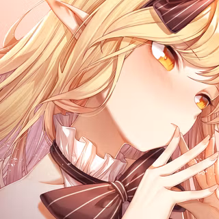 4k yellow anime wallpaper