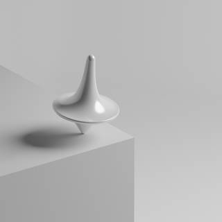 4k Inception wallpaper