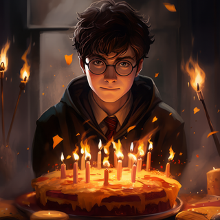 Hogwarts laptop wallpaper