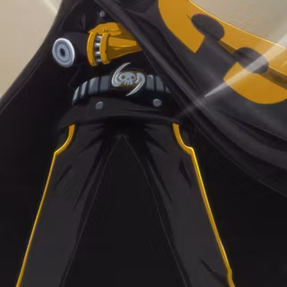 Sanji iPhone 4k wallpaper