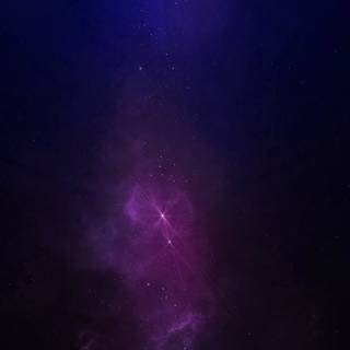 Space travel 4k wallpaper