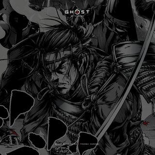 Manga 4k PC wallpaper