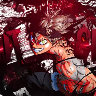 Manga 1920x1080 wallpaper