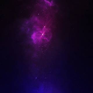 Space travel 4k wallpaper