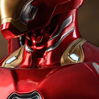 4k iPhone Marvel wallpaper