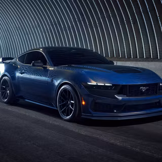 4k cars dark wallpaper