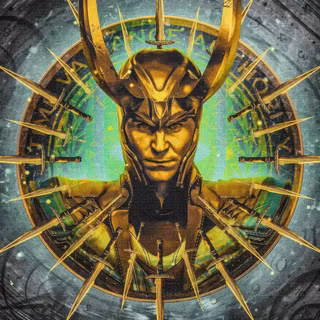 4k iPhone Marvel wallpaper