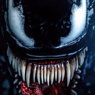 4k iPhone Marvel wallpaper