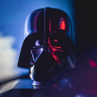 Star Wars 4k portrait wallpaper