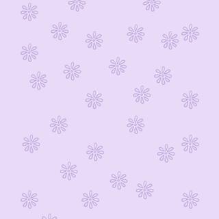 Lilac phone wallpaper