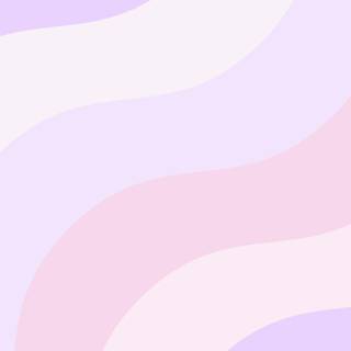 Lilac phone wallpaper