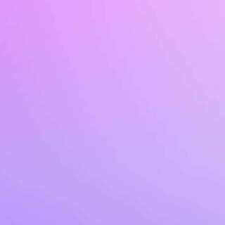 Lilac phone wallpaper