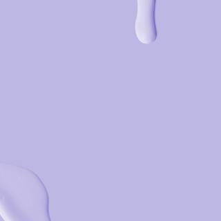 Lilac phone wallpaper