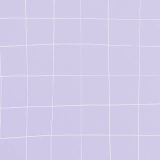 Lilac phone wallpaper