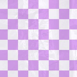 Lilac phone wallpaper