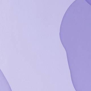 Lilac phone wallpaper