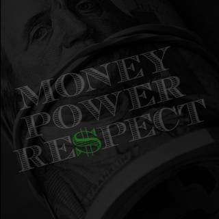 Power iPhone wallpaper