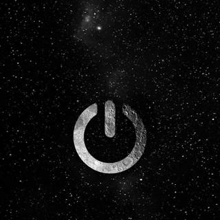 Power iPhone wallpaper