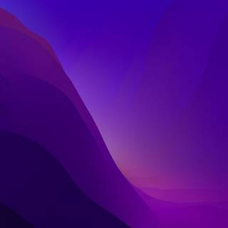 iPhone 12 minimalist wallpaper