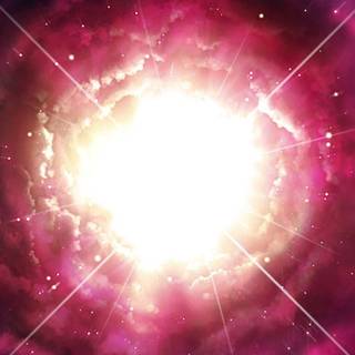 Power iPhone wallpaper