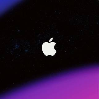 Power iPhone wallpaper