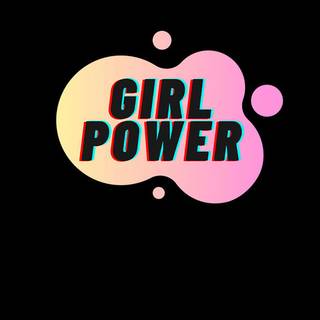 Power iPhone wallpaper