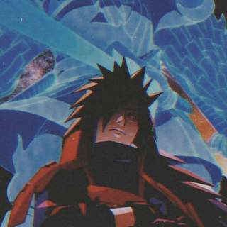 Power iPhone wallpaper