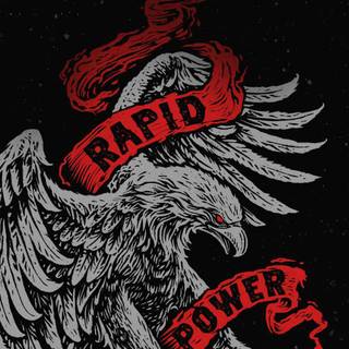 Power iPhone wallpaper