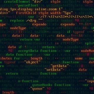 Power iPhone wallpaper