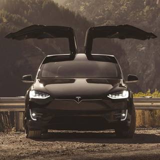 Power iPhone wallpaper