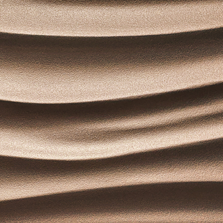 iPhone texture wallpaper