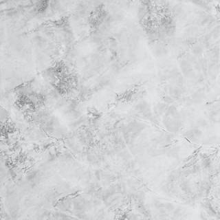 iPhone texture wallpaper