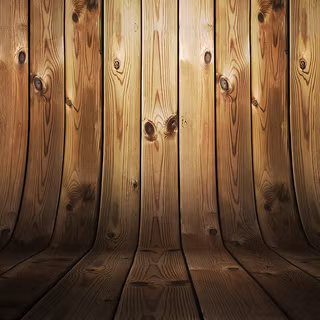iPhone wood wallpaper
