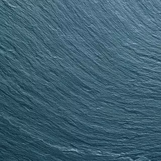 iPhone texture wallpaper