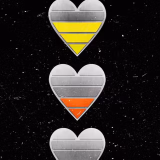 Power iPhone wallpaper